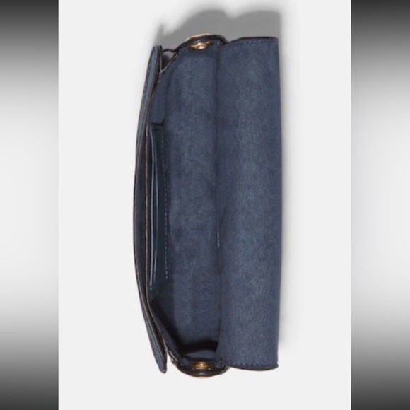 ✨🐲✨Coach Kleo Crossbody NWT - Picture 3 of 4